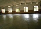(ab) missione orissa lavori biblioteca (3)